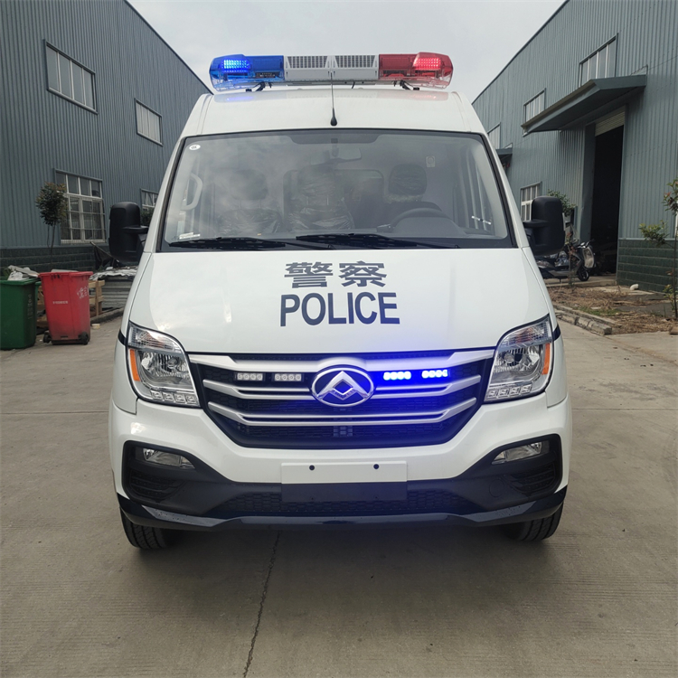 張掖救護車廠家 監(jiān)護型定金發(fā)車