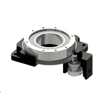 PB180-25安全帽設(shè)備專用減速機(jī)