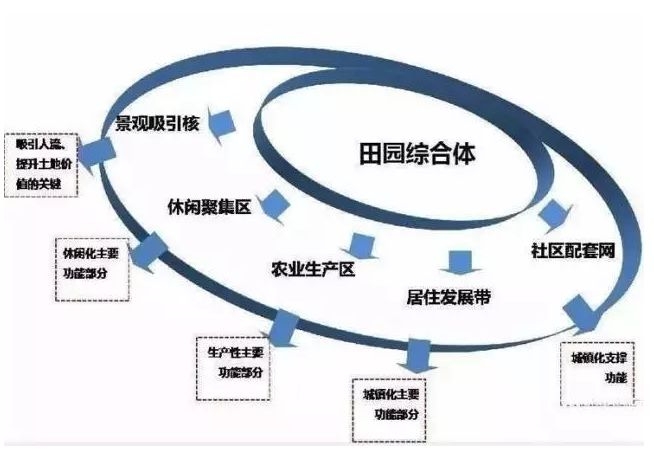 張家界天然富硒馬鈴薯深加工可行性報(bào)告案例