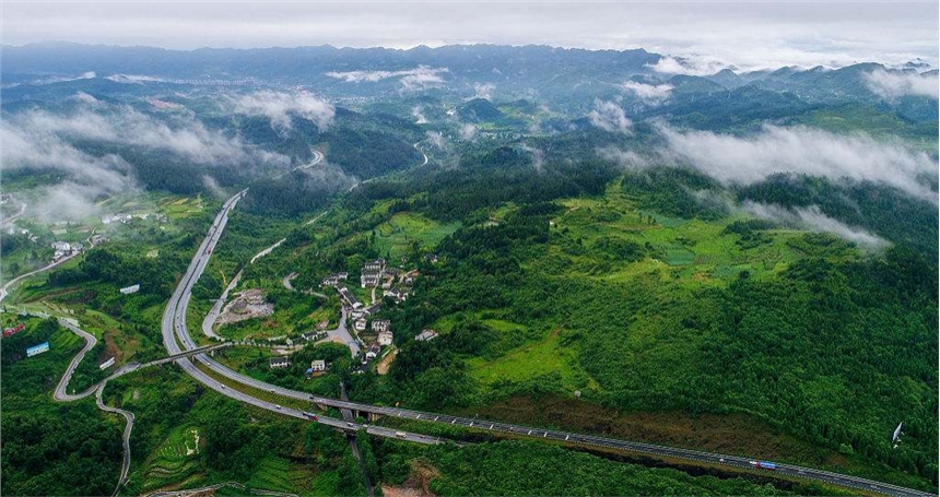 生物無害化農(nóng)業(yè)總部基地可行性研究報告提綱