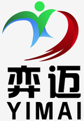 嘉興弈邁機(jī)電科技有限公司Logo