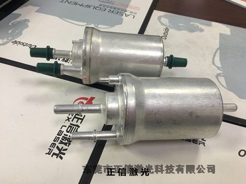 青海精密电子产品激光焊接机定制