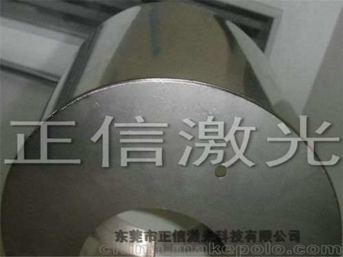 福建风机外壳激光焊接机新产品