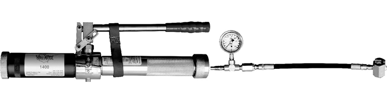 新闻：石家庄Sealweld润滑脂S-EQ-SGC哪里有货