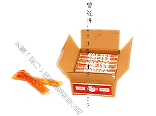 自貢：VAL-TEX液壓潤(rùn)滑泵QS-2200A美國(guó)進(jìn)口