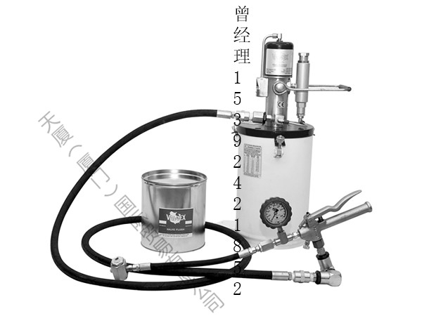 臺(tái)州：VAL-TEX密封脂80+FTFE美國(guó)進(jìn)口