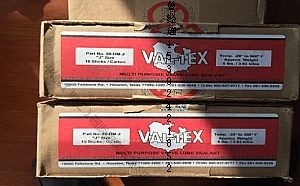 铜川：VAL-TEX液压润滑泵QS-5000-C美国进口