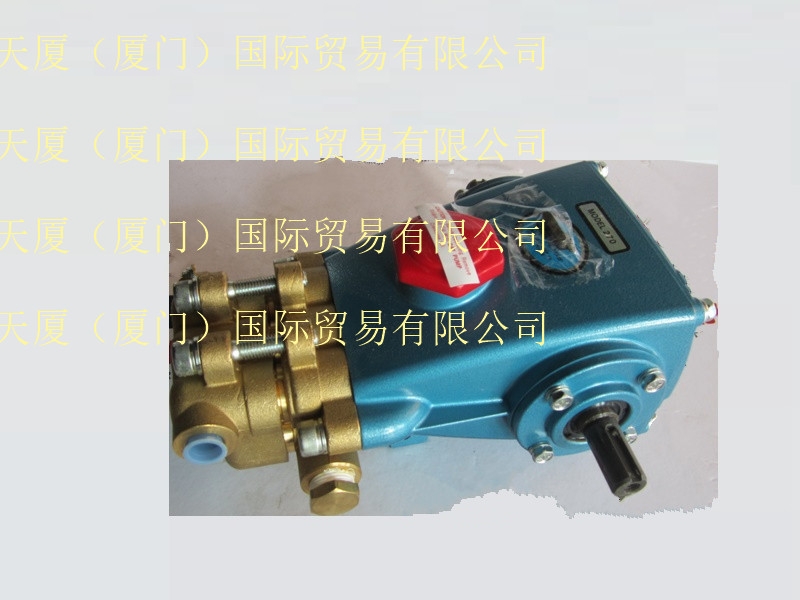 èCATPUMPֻ6041