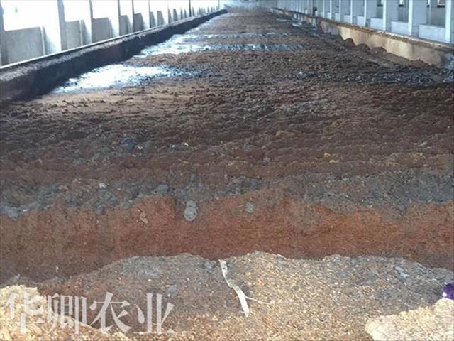 新闻：云阳工程改良土多少钱