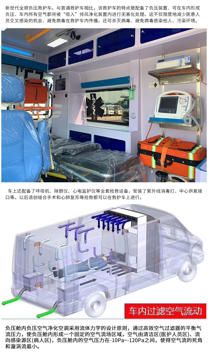 ?？谑泻怂釞z測車新價格配置