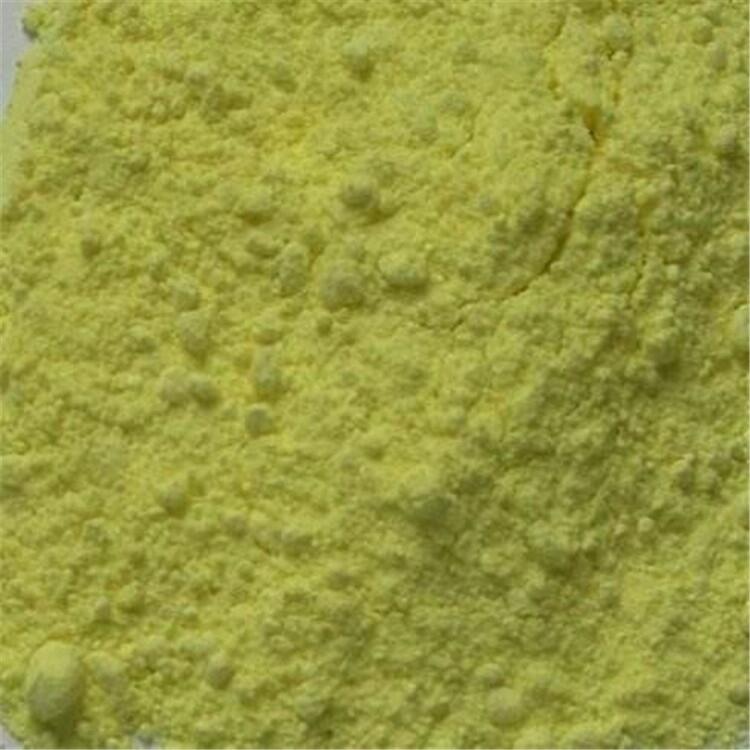 亳州農用硫磺粉價格橡膠專用硫磺粉質優(yōu)價廉