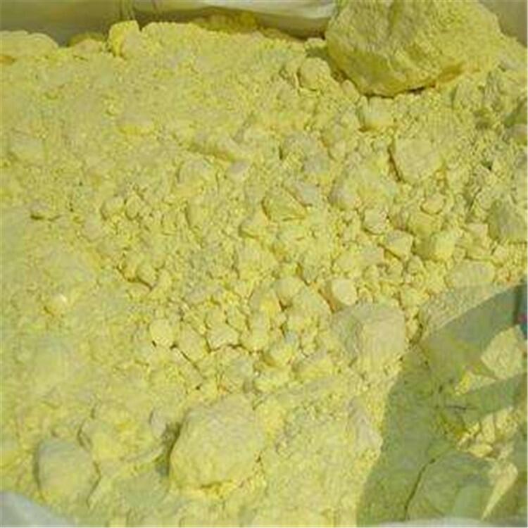 長期供應驅蛇硫磺粉 工業(yè)級硫磺粉 橡膠工業(yè)做硫化劑硫磺粉廠價銷售