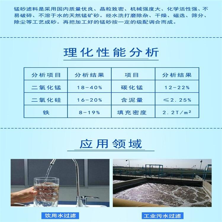 榮茂錳粉錳礦粉 錳沙廠家新報(bào)價(jià)