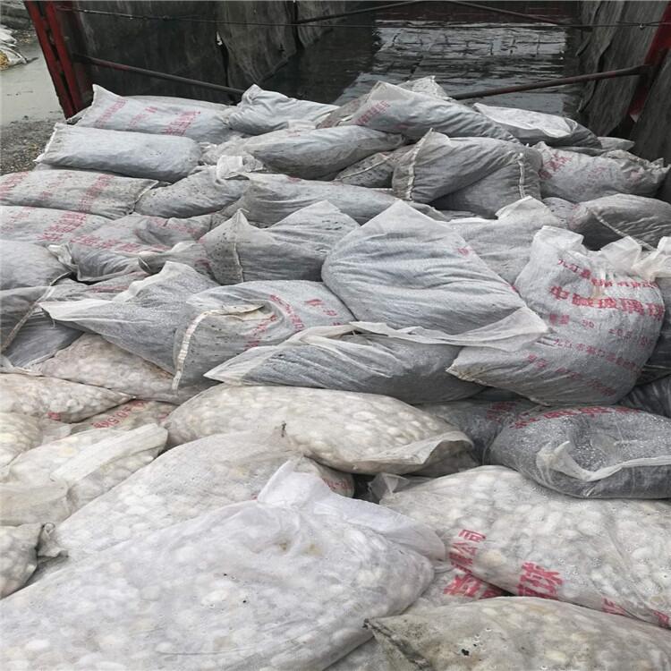 榮茂雨花石 6-12mm精品拋光鵝卵石商家