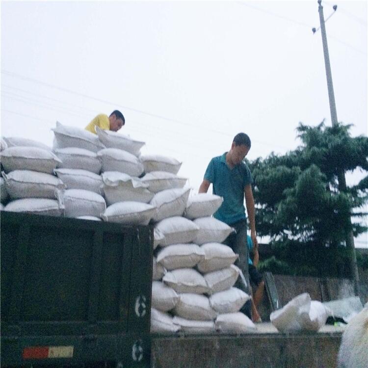 工業(yè)硫酸亞鐵貨源充足 價格優(yōu)惠 榮茂