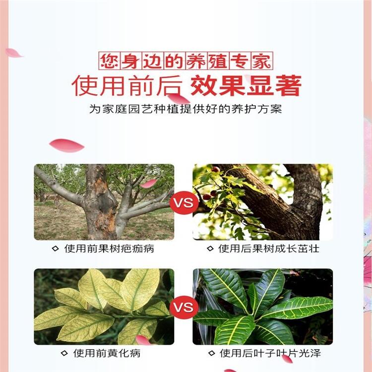 固体90含量硫酸亚铁 硫酸亚铁的正确使用方法 荣茂