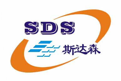 鄭州斯達(dá)森電氣自動化設(shè)備有限公司Logo