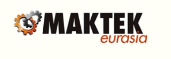 2020年土耳其金属加工机床展Maktek Eurasia