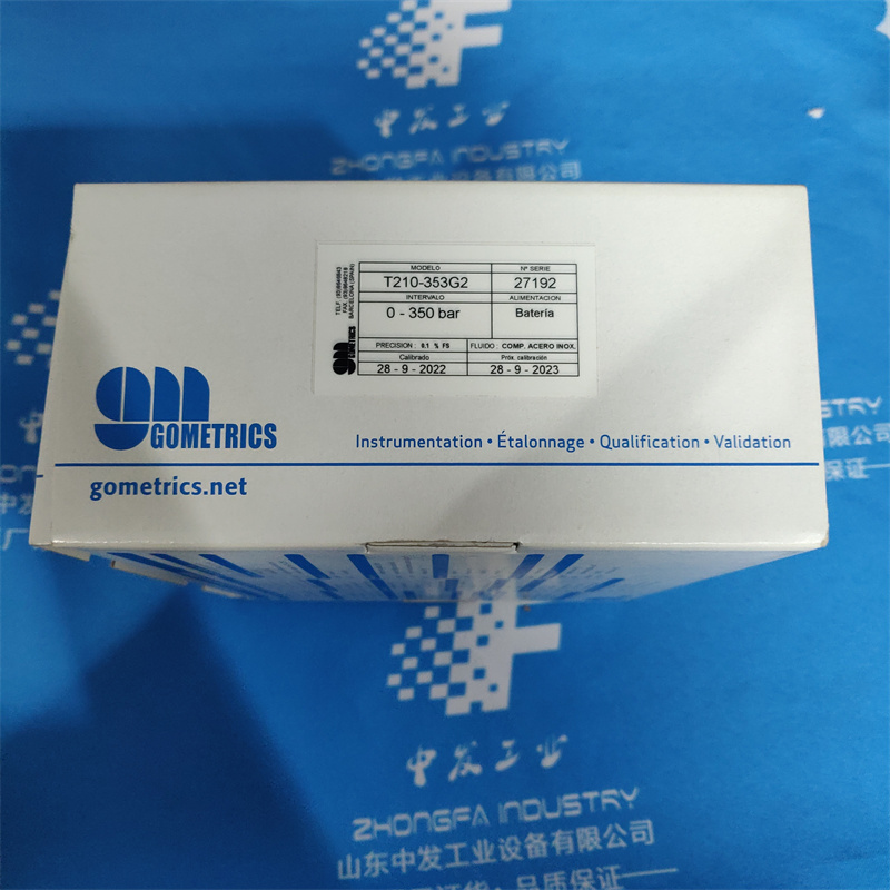 microsonic KST5A-5/M12 50microsonic KST5A 033