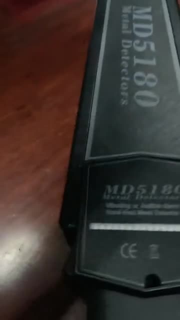 手探MD5108