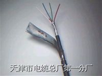 同轴射频电缆 SYV-50-7|视频电缆