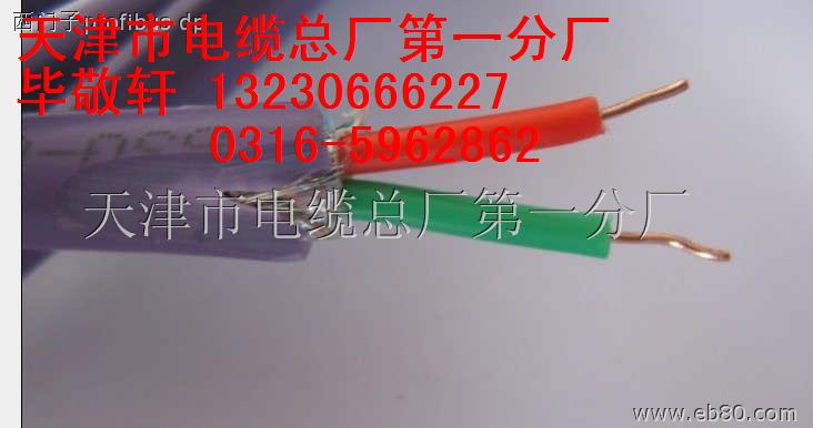 供应HJVV 10X2X0.5 通信电缆 市内通信电缆HJV