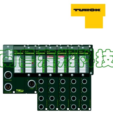 TURCK图尔克1646630 NI30U-M30-AP6X