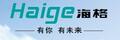 青島海格節(jié)能材料有限公司Logo