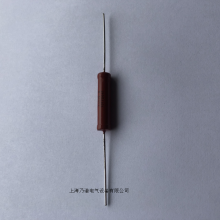 鉗位板A1A10000023.00M羅賓康高壓變頻器備件