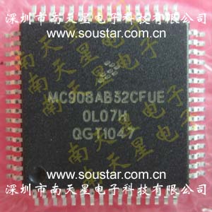 MC33596FJER2