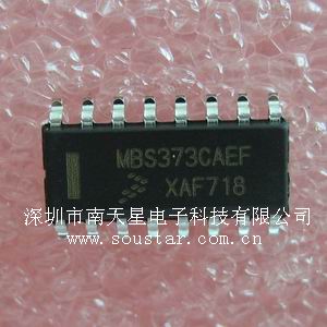 MC44BS373CAEFR2  PDF 规格书