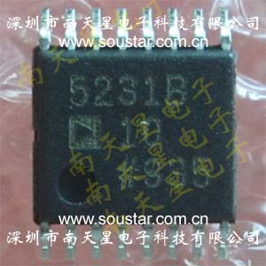 AD45208Z-RL 現(xiàn)貨 AD45208Z-RL資料 規(guī)格書