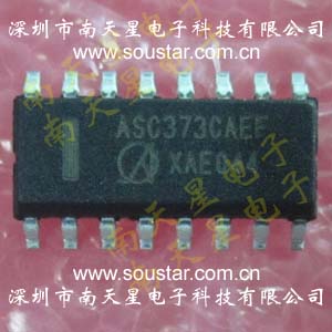 MC68HC908RF2CFA MC68HC908RF2CFA資料 規(guī)格書