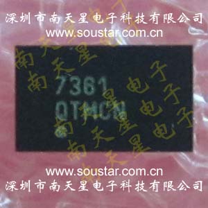 MMA6331LR1 MMA6331LR1資料