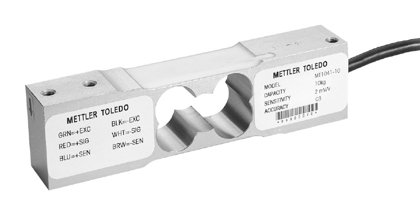 METTLER TOLEDO价格|METTLER TOLED厂家