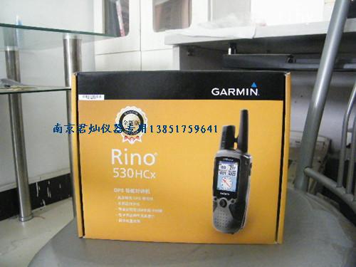 威路530GPS|佳明威路价格|威路RINO530HCX批发|530小犀牛