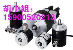 现货倍加福传感器，编码器，安全栅RHI90N-0IAK1R61N-01024