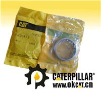 CAT-R_7C3372