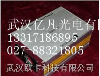 中国总代理正品行货高精度激光测距传感器INSIGHT-200激光测距传感器