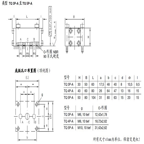 δ-1.jpg