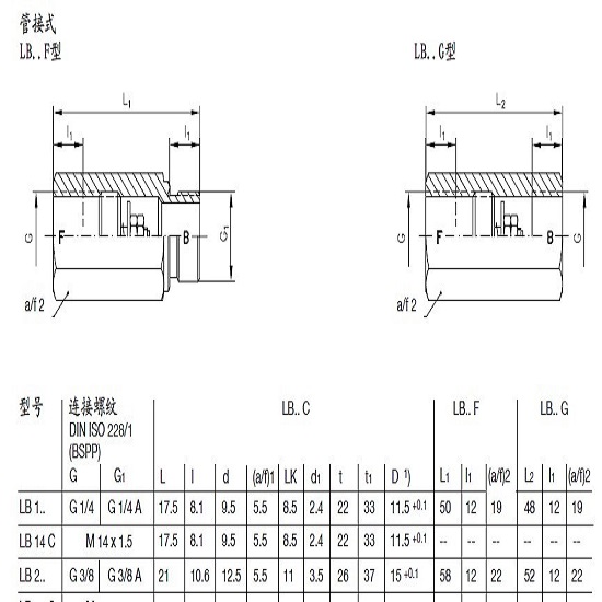 未命名-3.jpg