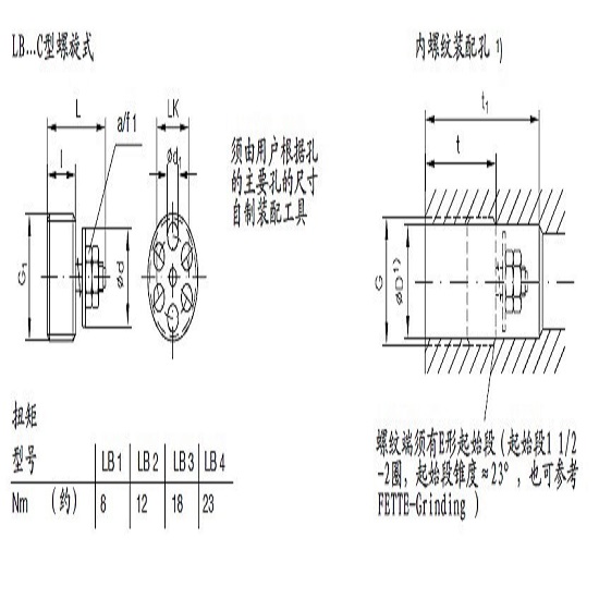 δ-2.jpg