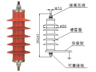 诚供hy5wz-12.7/45，hy5wz-12.7/45