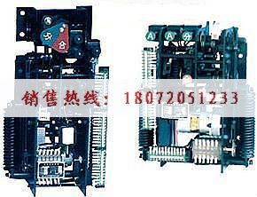 好品质CT8-113，CT8-113