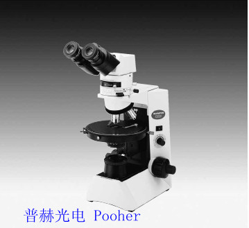 偏光奥林巴斯显微镜CX31P-GOUT