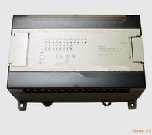 正规代理欧姆龙CJ1W-AD041-V1 PLC