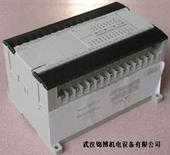 正规代理欧姆龙CJ1W-AD042 PLC