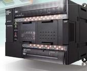 欧姆龙CP1E-NA20DR-A PLC