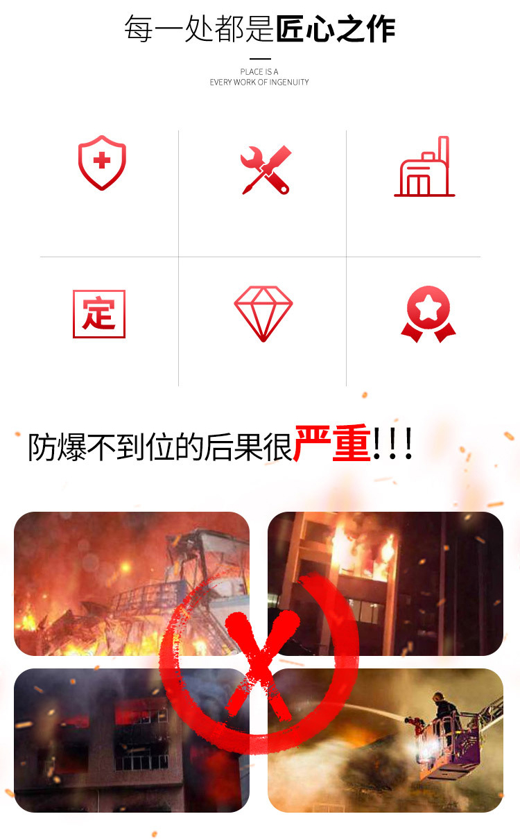 防爆挠性连接管 三防连接橡胶软管 防水防尘防腐