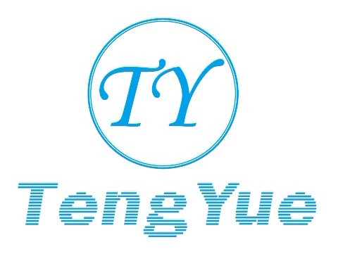 供應(yīng)輸送機-騰躍